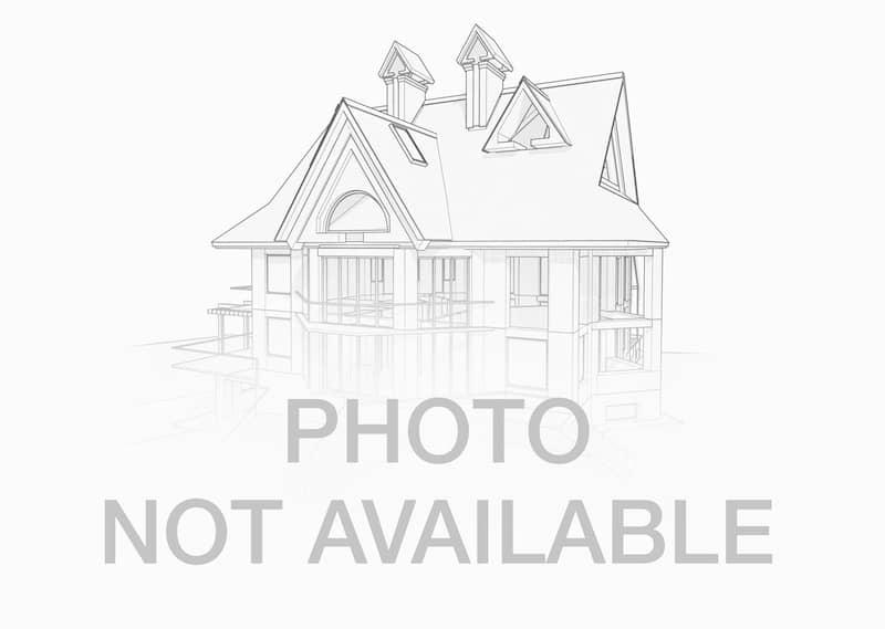 8108 NW 78th St , Tamarac, FL 33321